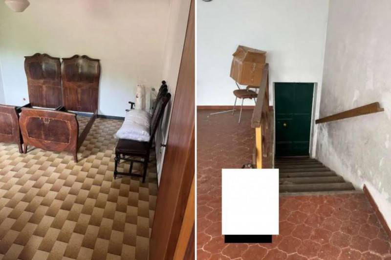 immagine annuncio 8 di 10