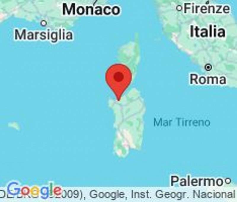 immagine annuncio 8 di 10