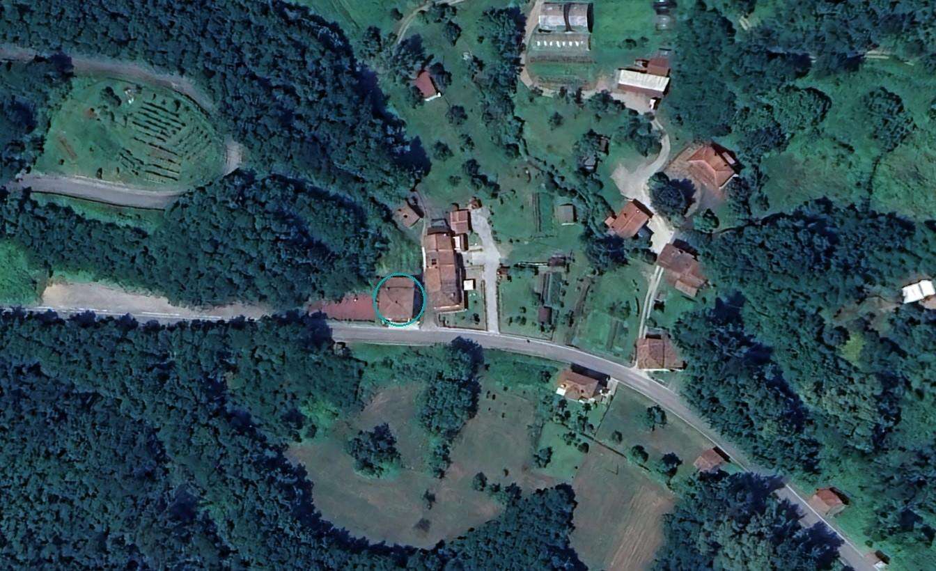 immagine annuncio 1 di 2