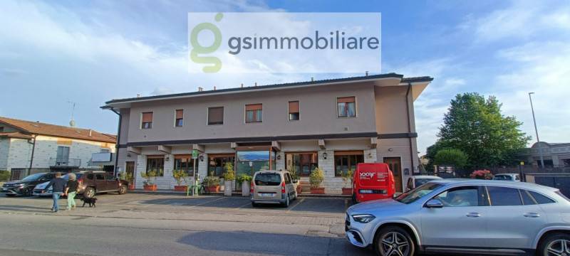 immagine annuncio 1 di 9