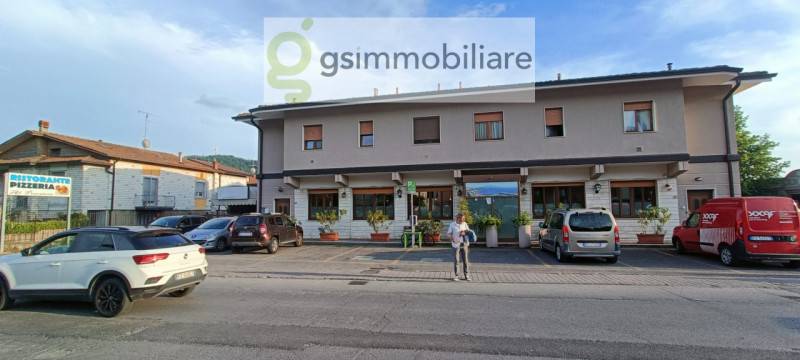 immagine annuncio 2 di 9