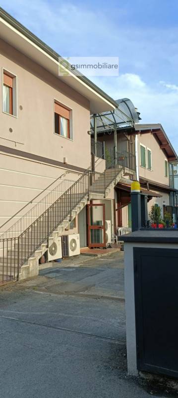 immagine annuncio 3 di 9