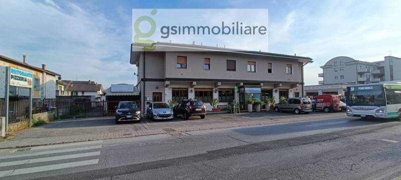 immagine annuncio 7 di 9