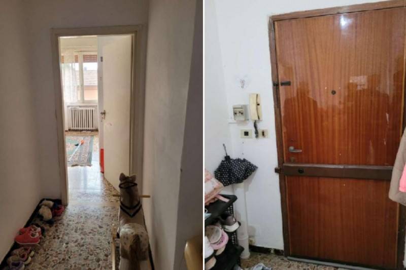 immagine annuncio 8 di 9