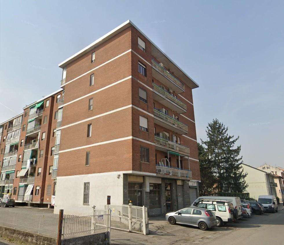 immagine annuncio 1 di 4
