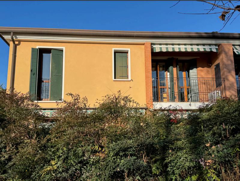immagine annuncio 1 di 4