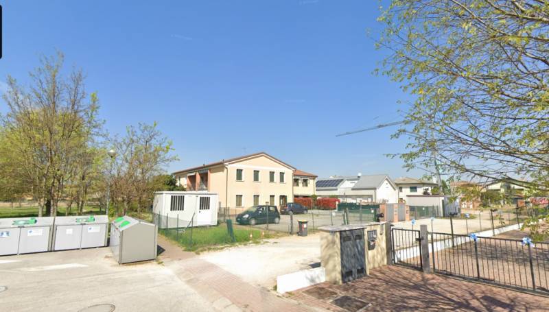 immagine annuncio 2 di 4