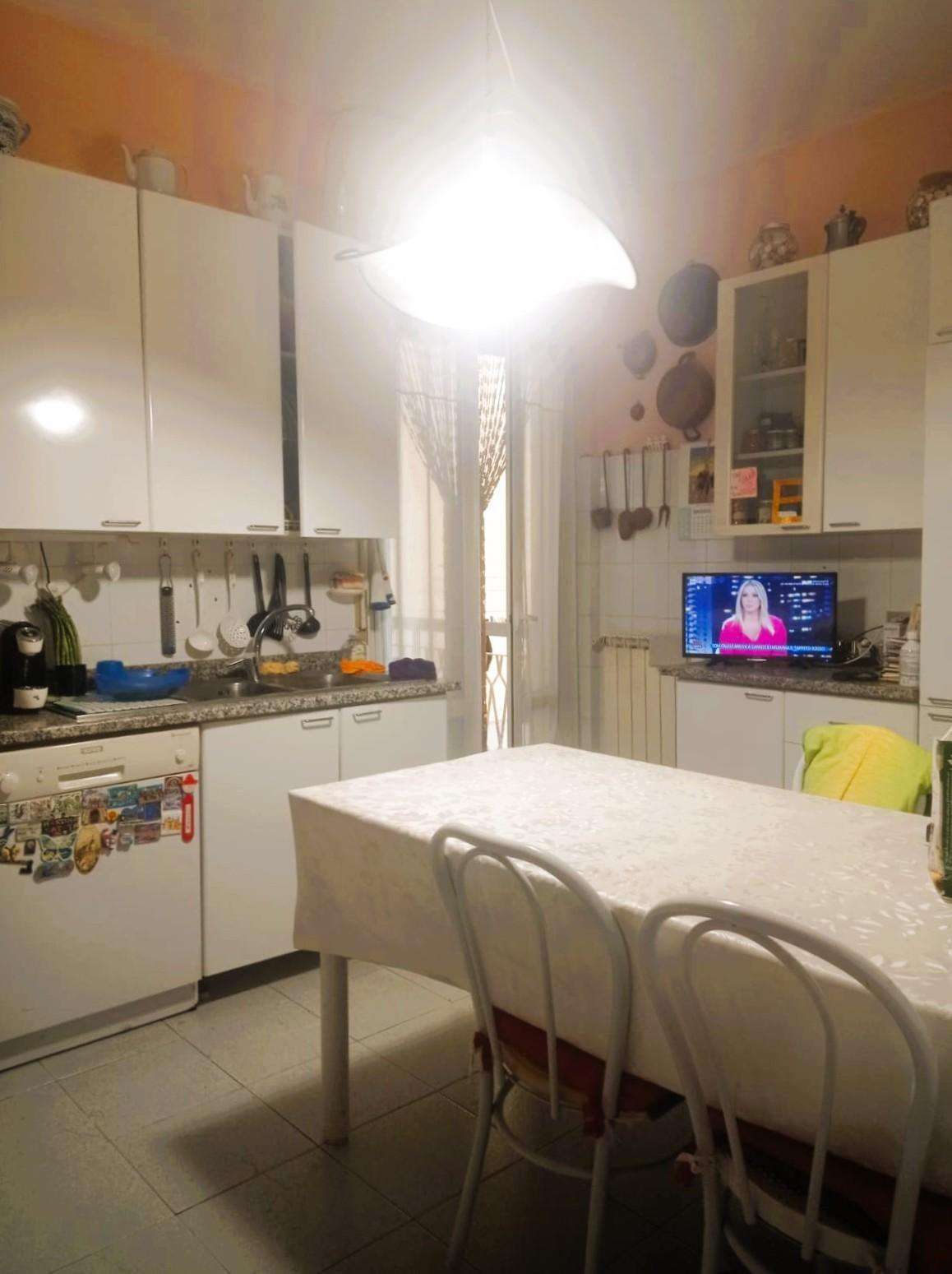 immagine annuncio 7 di 13