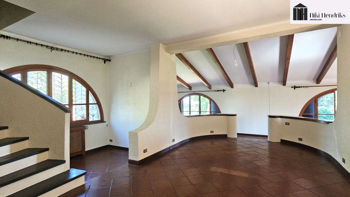  - foto 13