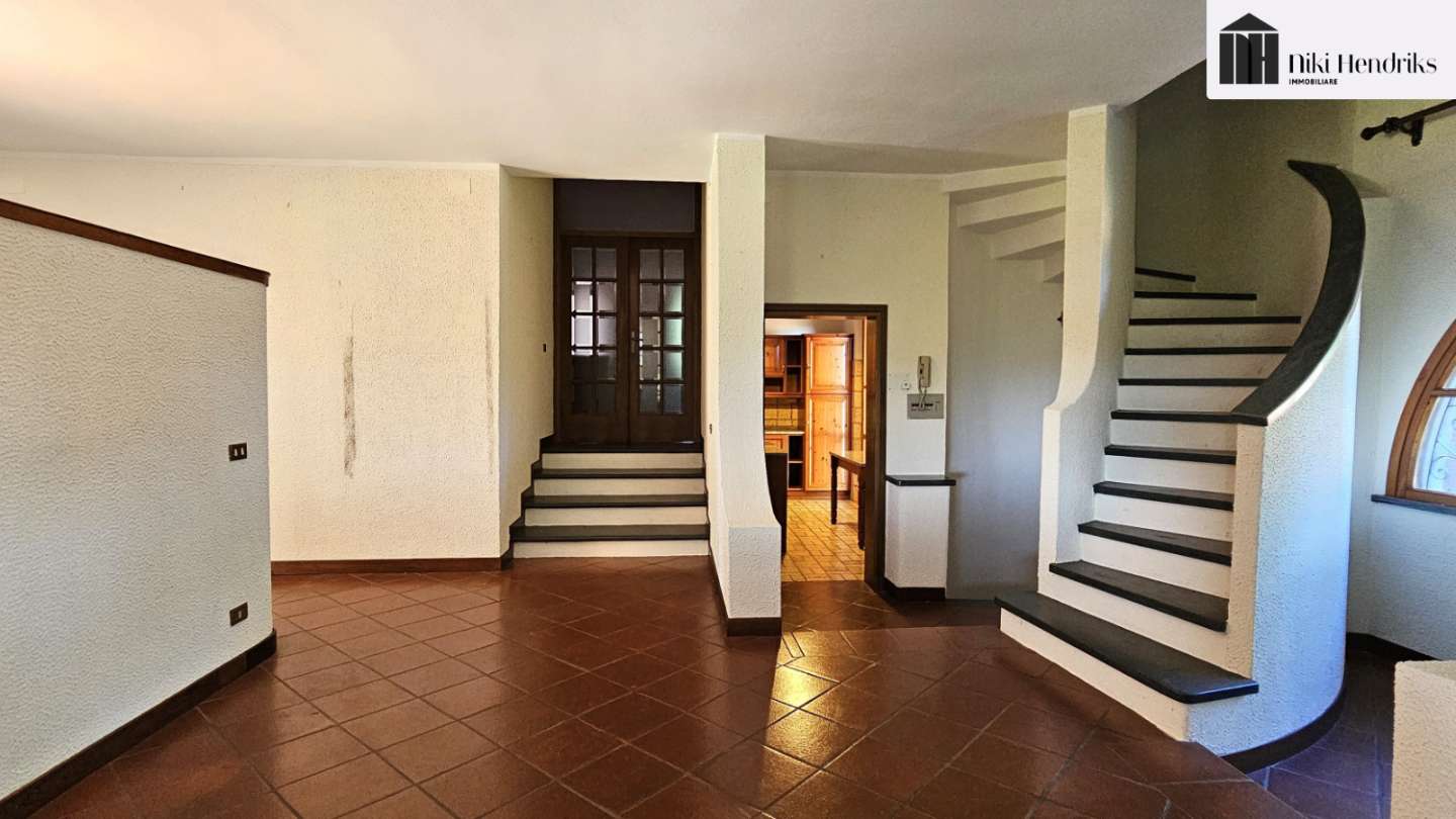  - foto 15