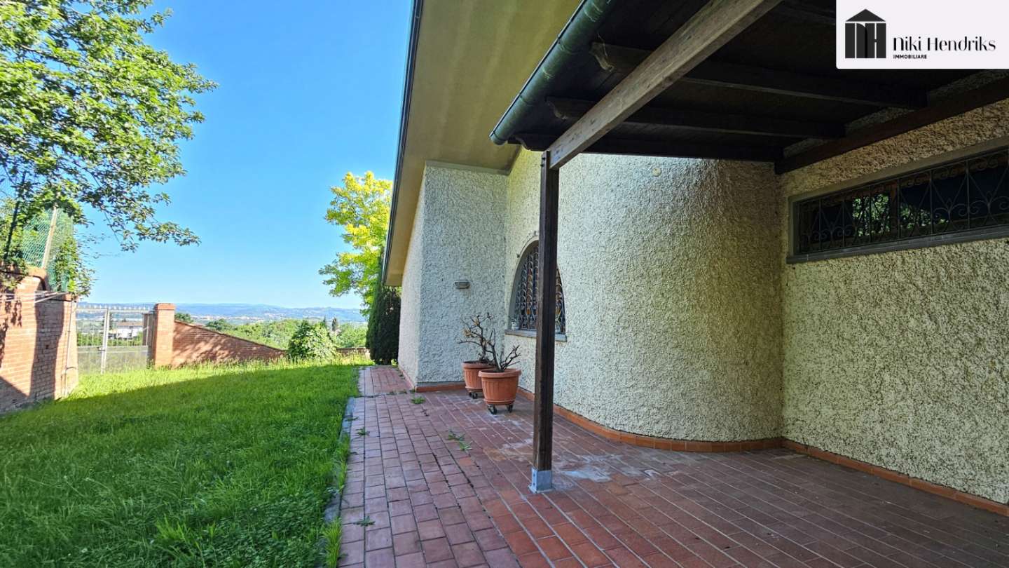  - foto 17