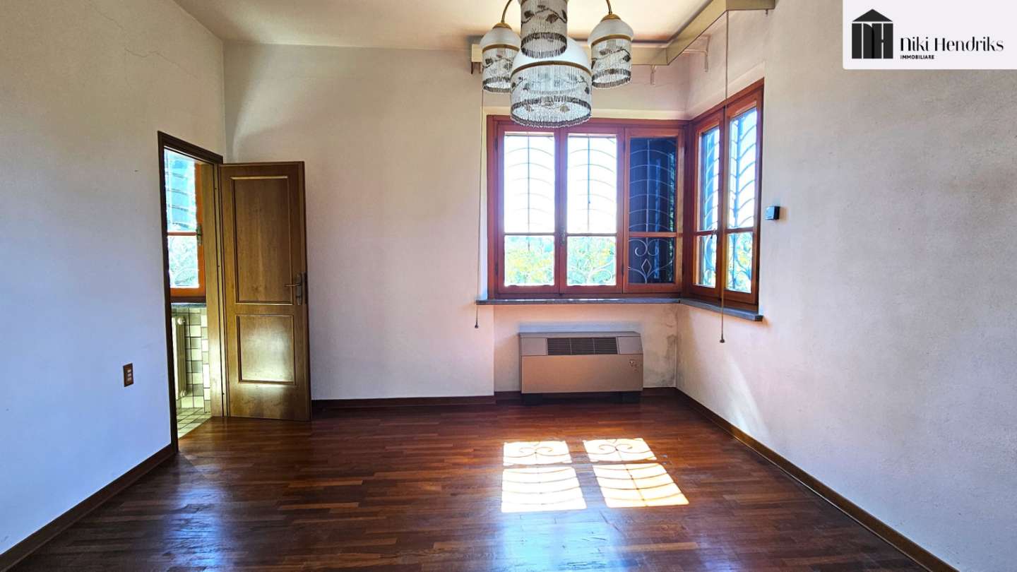  - foto 20