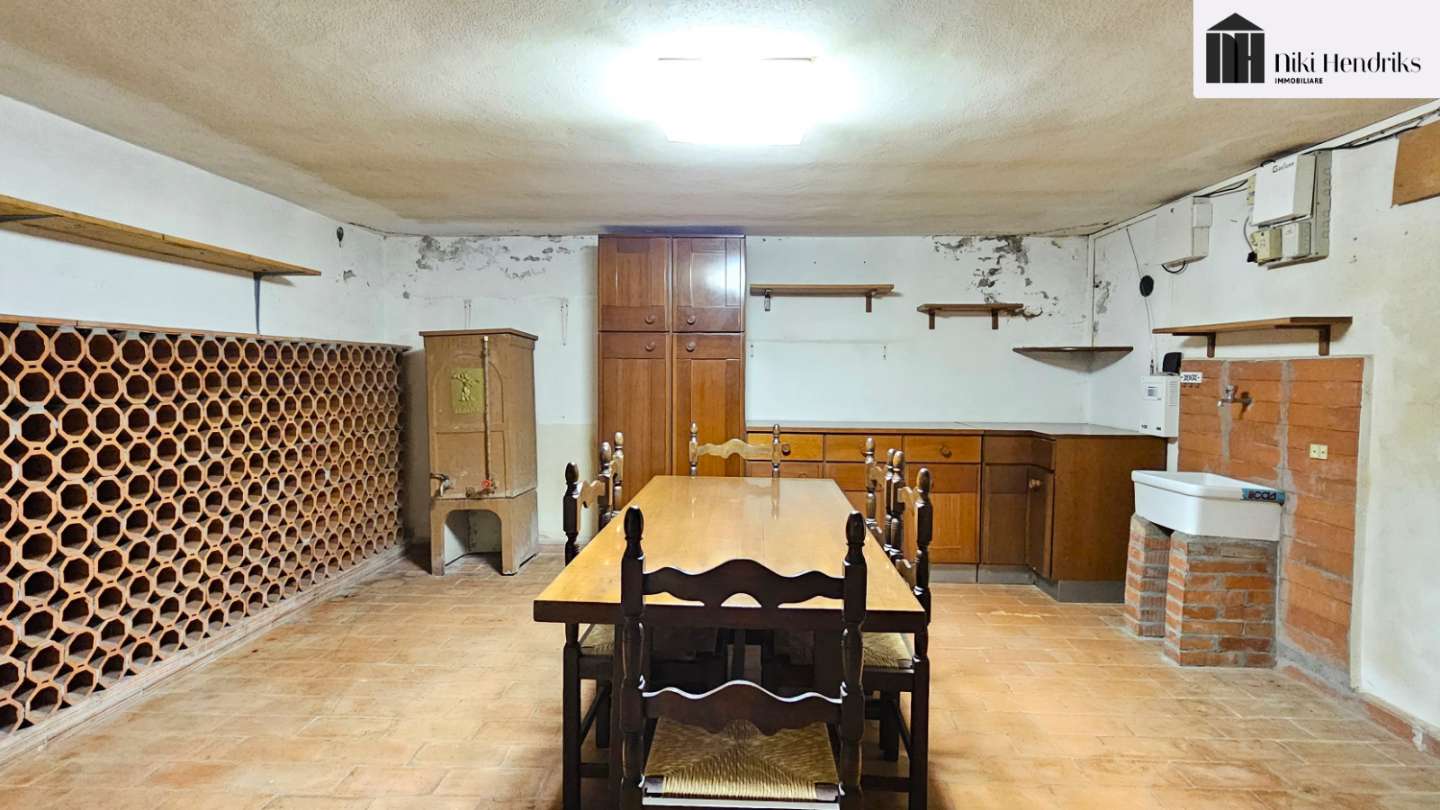 - foto 28