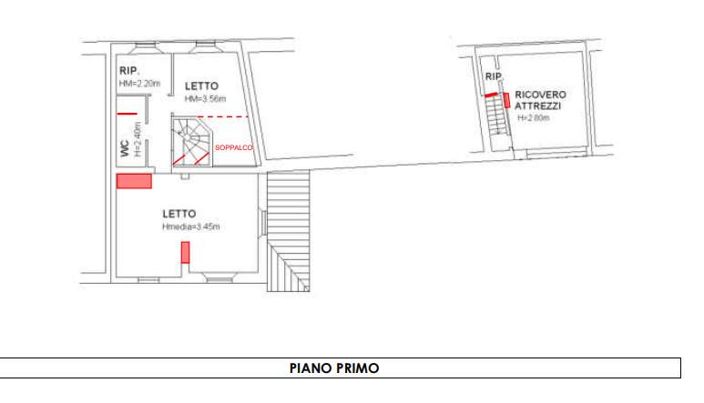 immagine annuncio 2 di 11