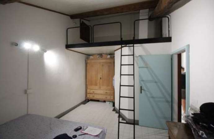 immagine annuncio 8 di 11