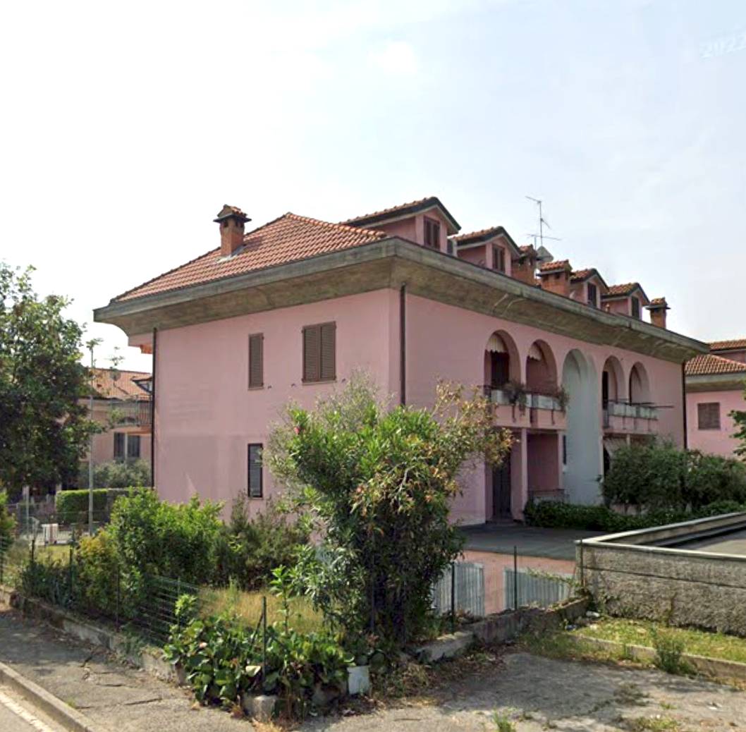 immagine annuncio 1 di 10