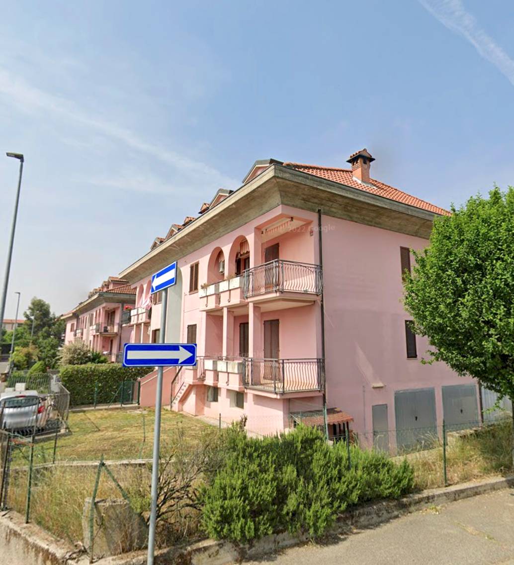 immagine annuncio 5 di 10