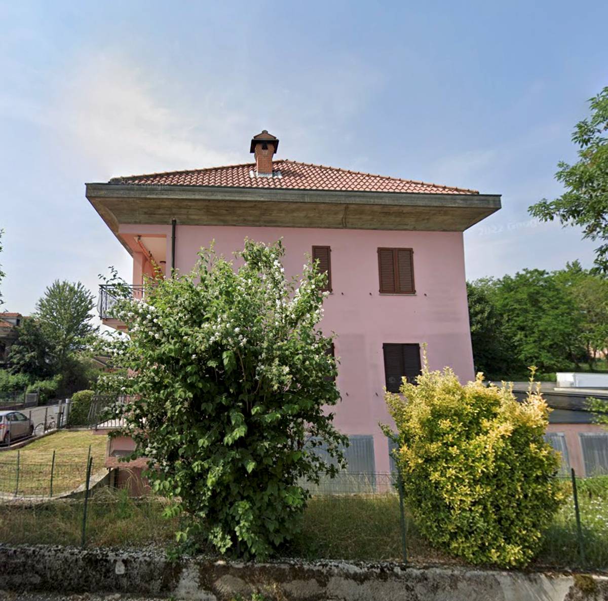 immagine annuncio 6 di 10