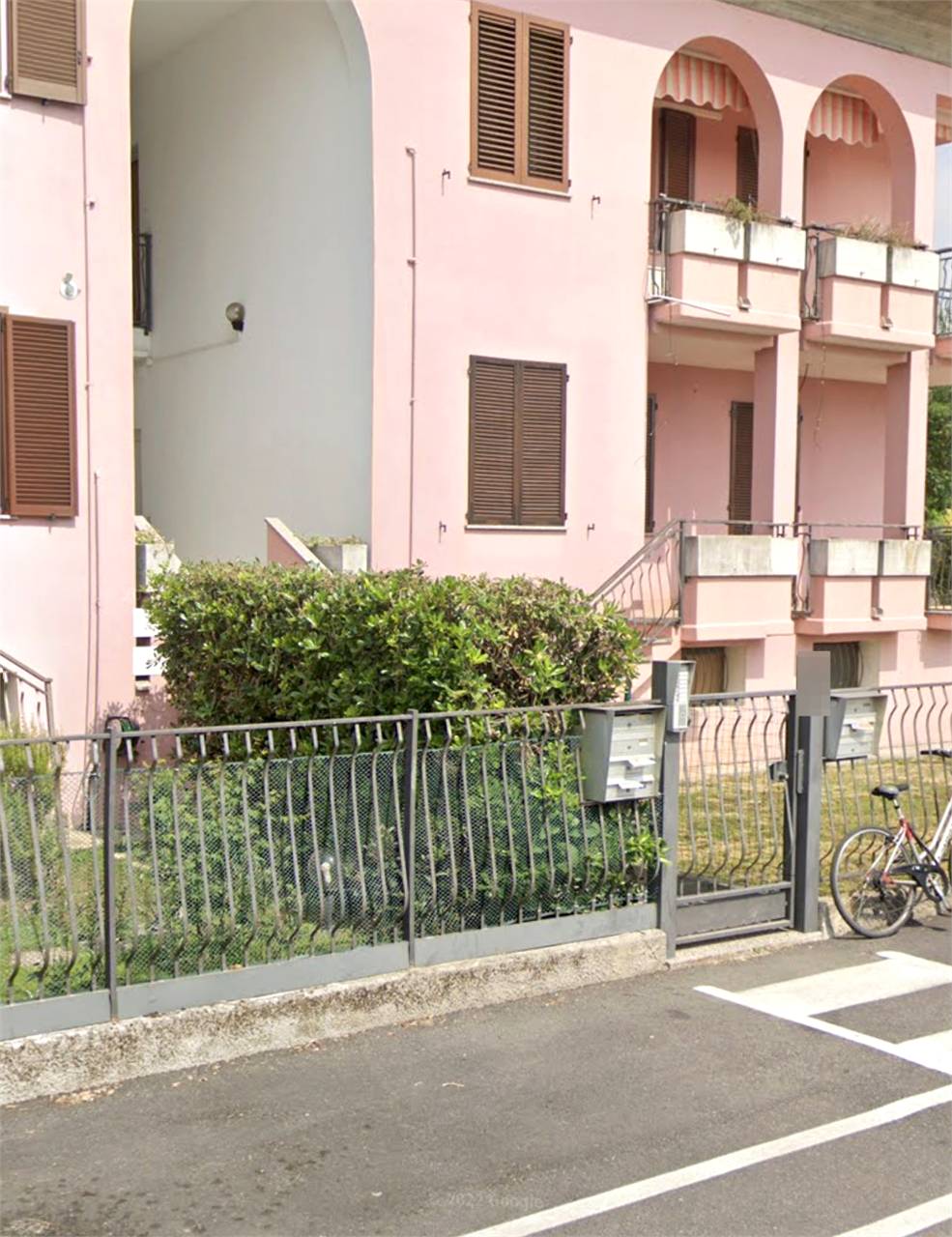 immagine annuncio 7 di 10