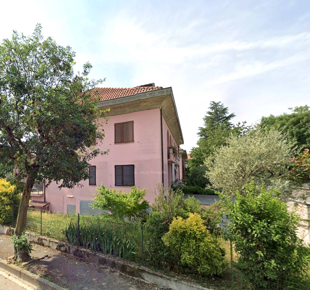 immagine annuncio 8 di 10