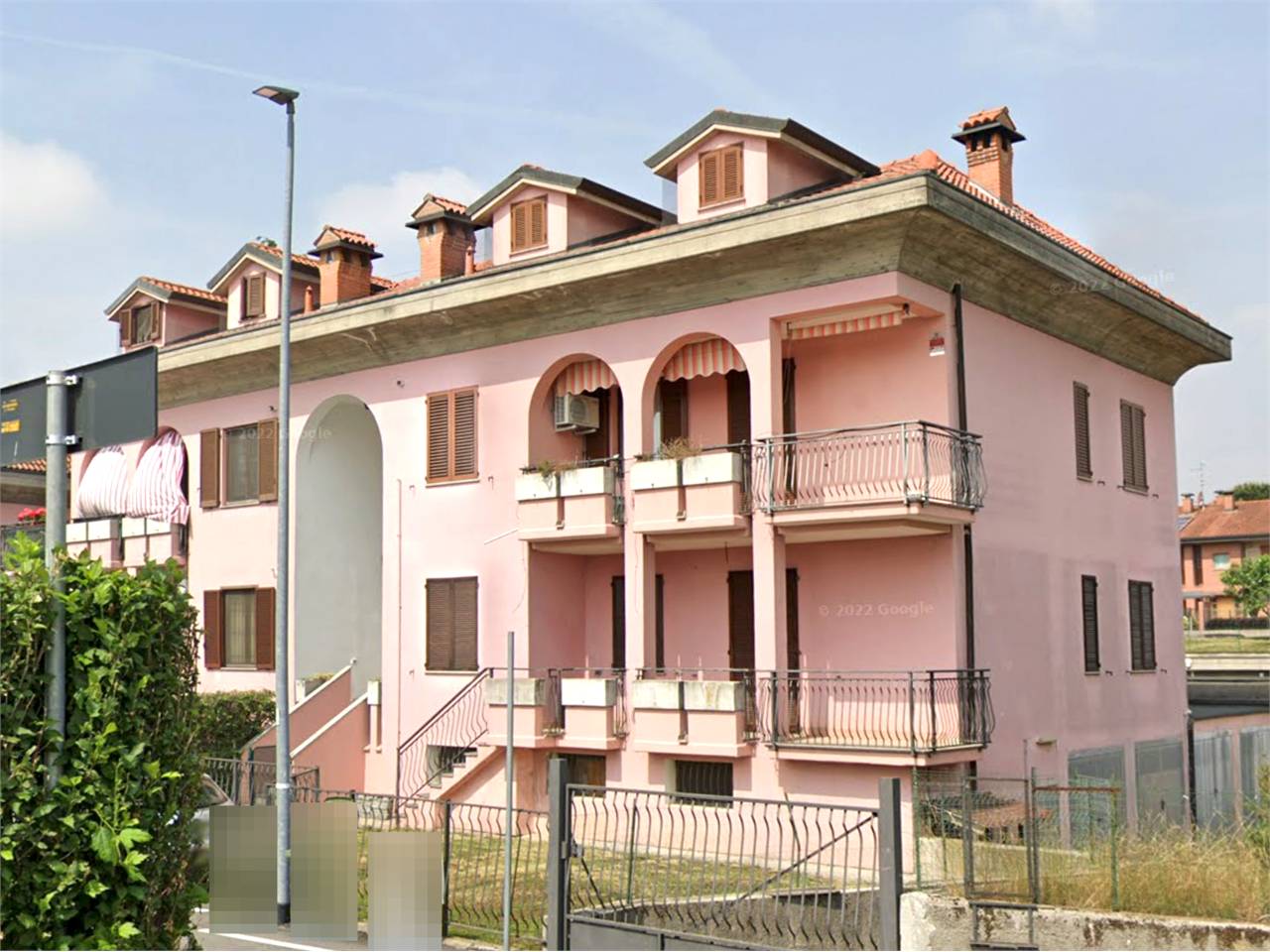 immagine annuncio 9 di 10