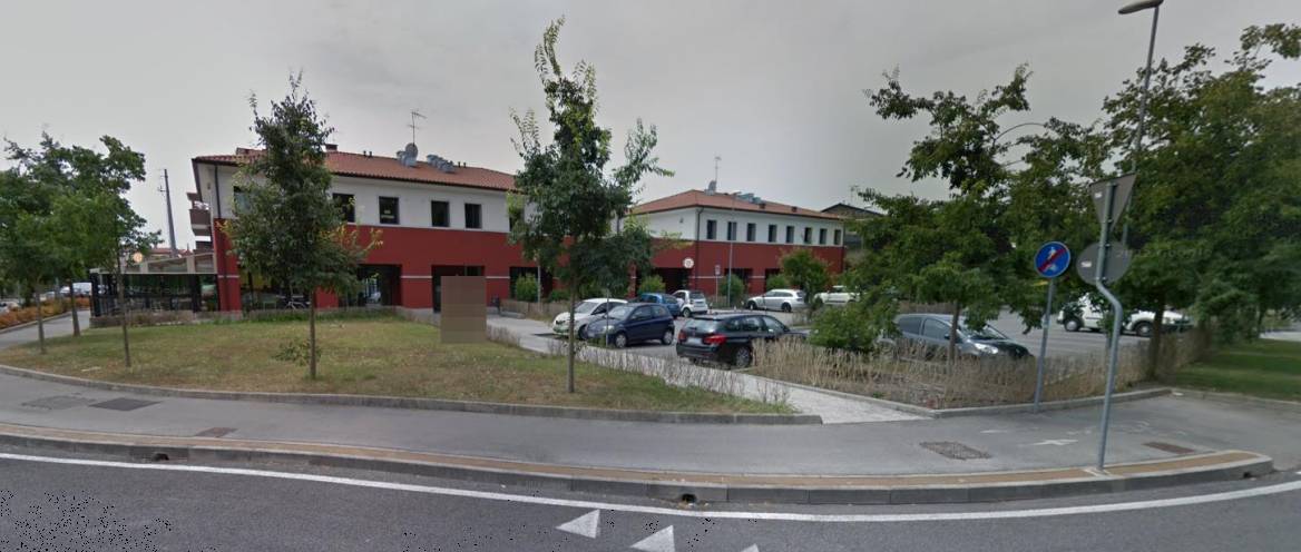 immagine annuncio 2 di 10