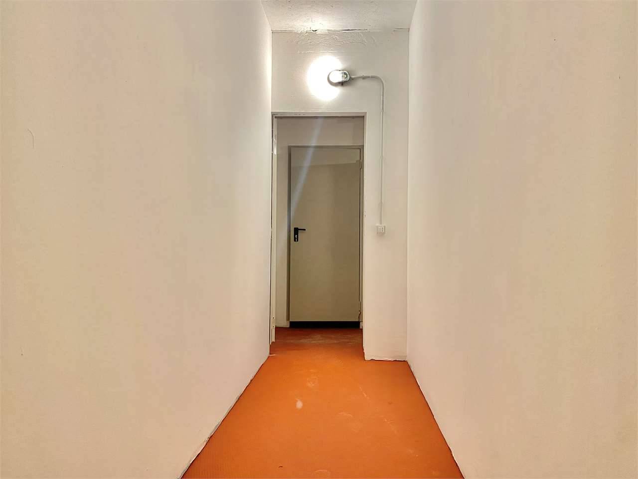 immagine annuncio 1 di 8