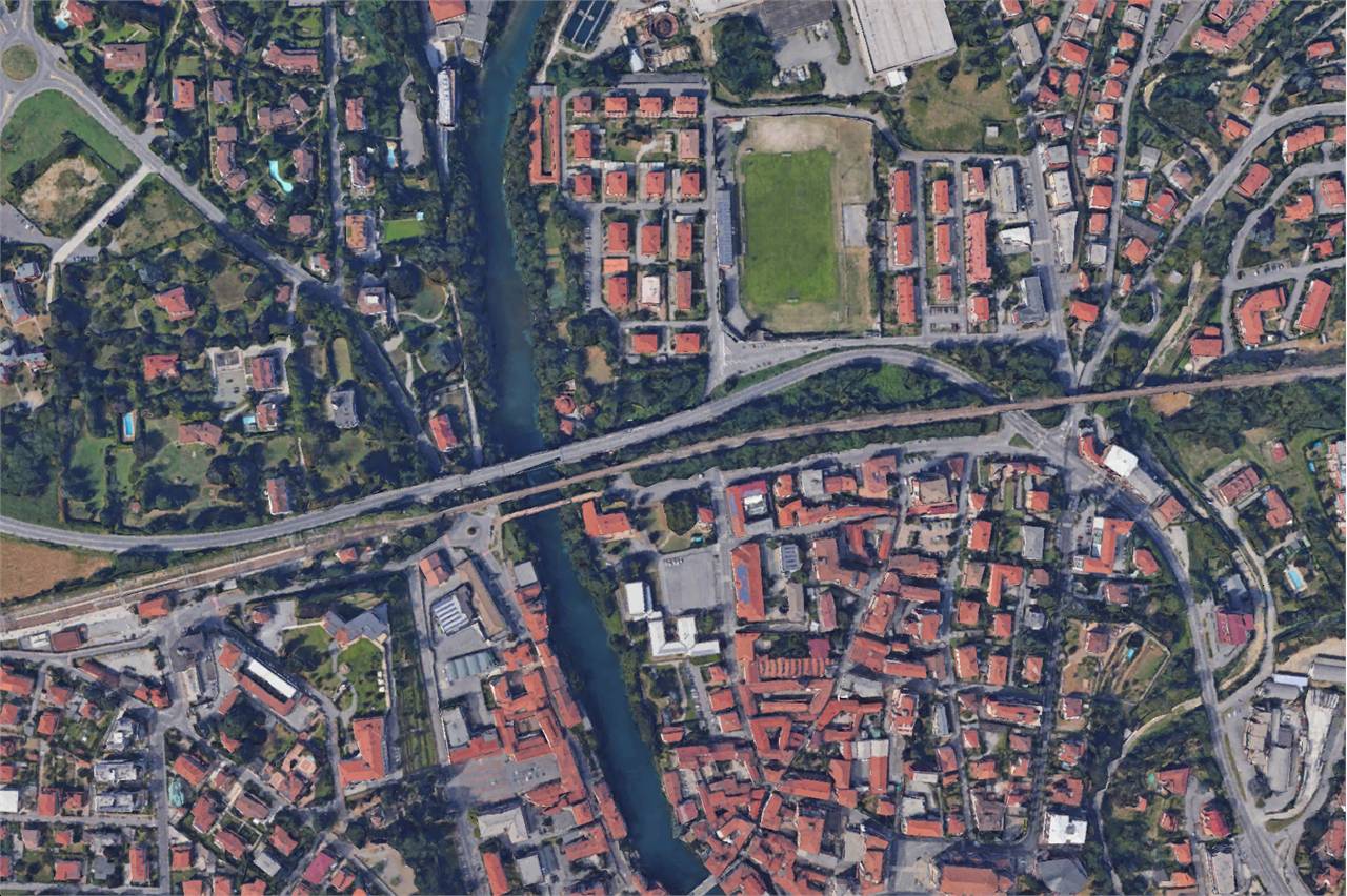 immagine annuncio 6 di 10
