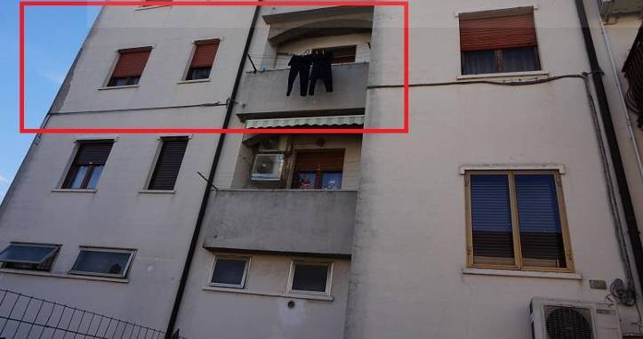 immagine annuncio 1 di 10