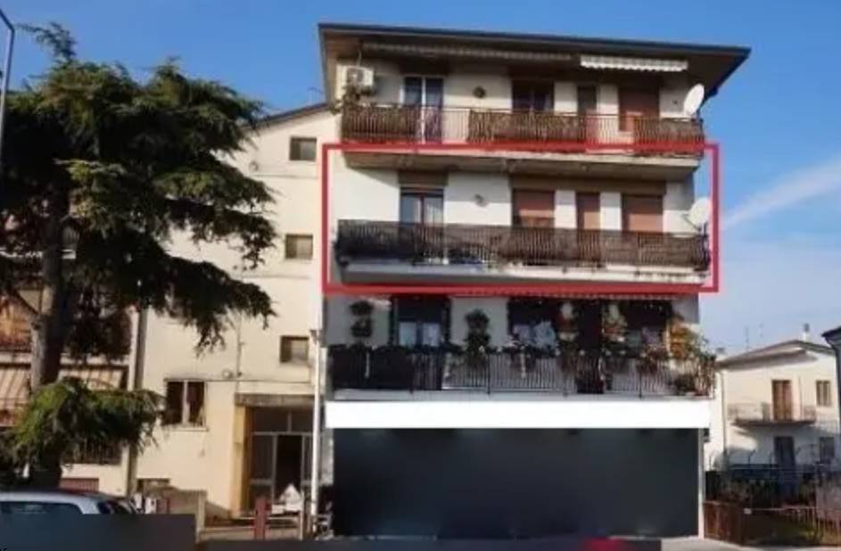 immagine annuncio 2 di 10