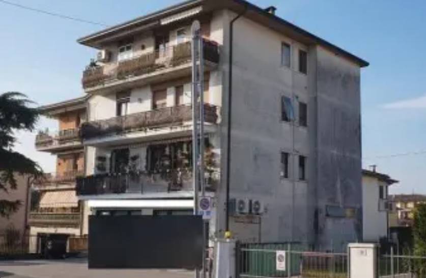 immagine annuncio 3 di 10