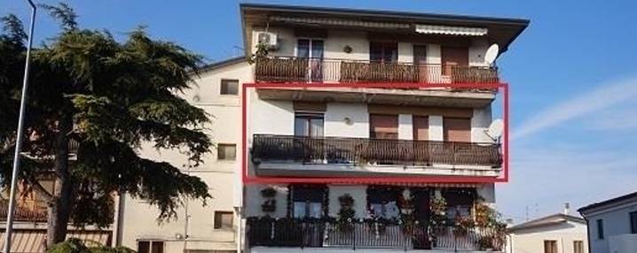 immagine annuncio 4 di 10