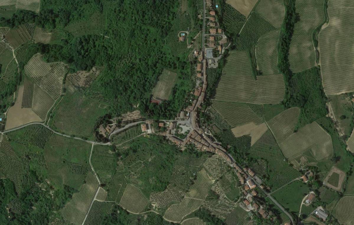 immagine annuncio 4 di 10