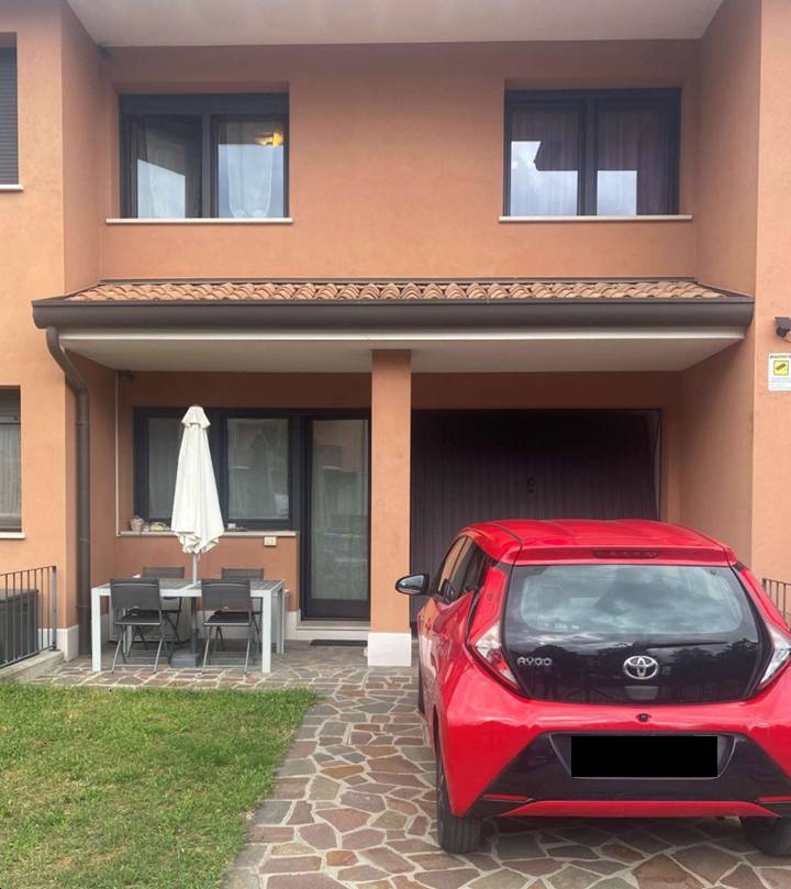 immagine annuncio 3 di 10
