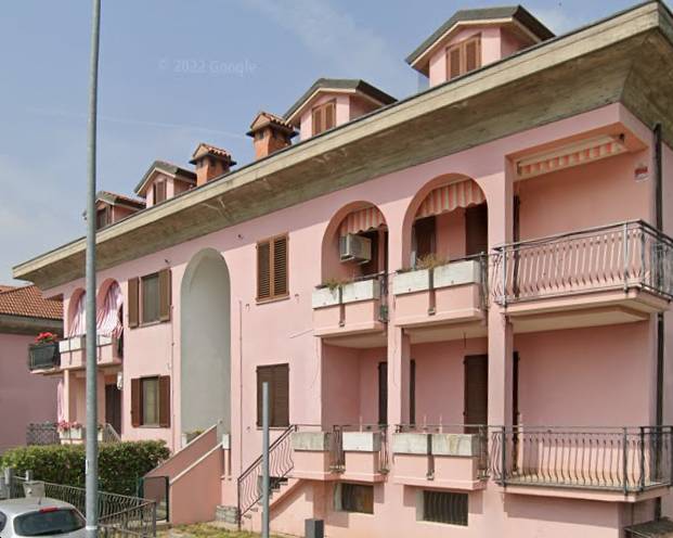 immagine annuncio 2 di 10