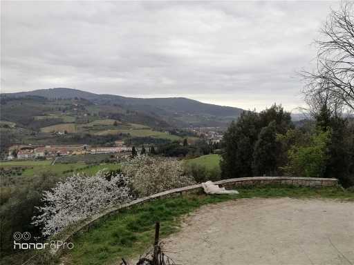  - foto 11