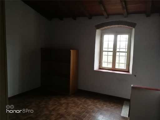  - foto 13