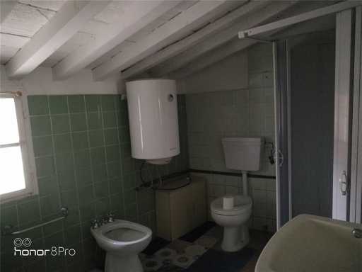  - foto 14