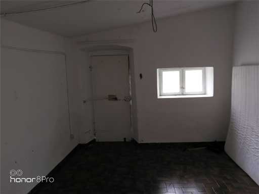  - foto 15
