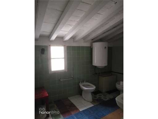  - foto 16