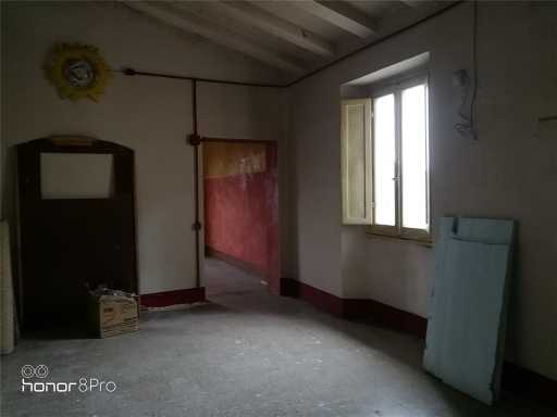  - foto 18