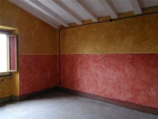  - foto 19