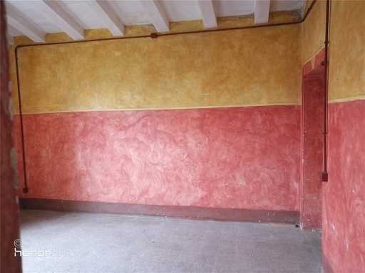  - foto 20