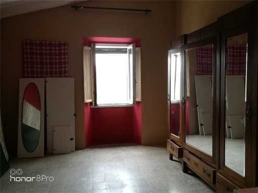  - foto 21