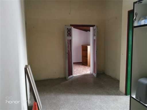  - foto 22