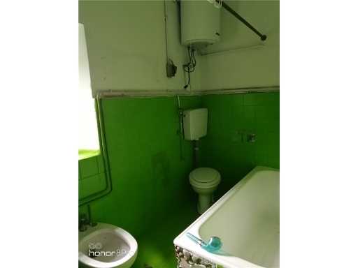  - foto 23