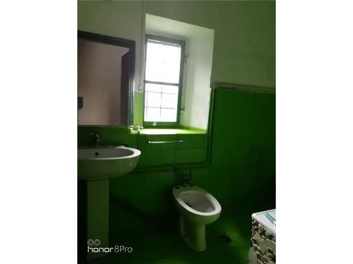  - foto 24