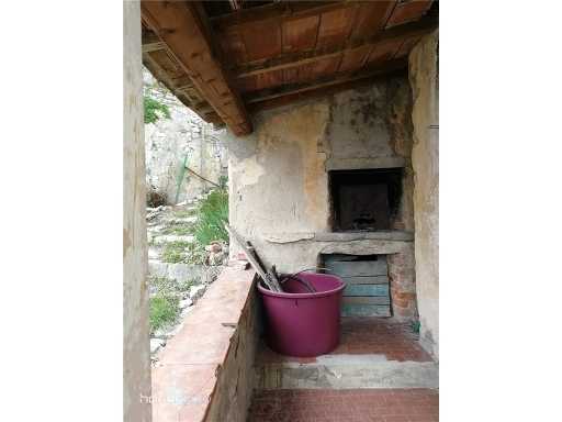  - foto 26