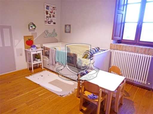  - foto 11