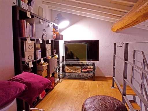  - foto 13